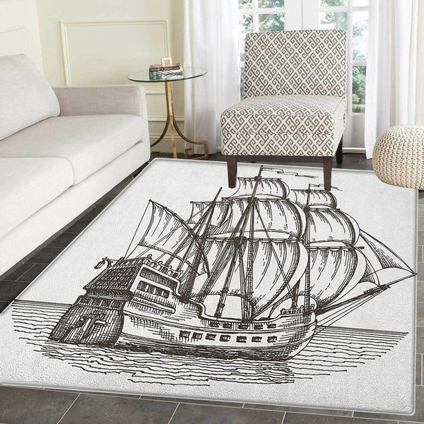 V3H4C22B8AFDF34D13D0767F0B4CCCF17FBR7033114P9