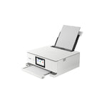 V6HF0343C9C039CE248139DAC246B814468R6155165P1