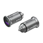 V3H16F050A1211B1CE8F32E49EFC5C75A6FR5578440P1