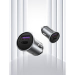 V3H4657B3D0AE8EACF4E11A2E59A51EA267R5578445P6