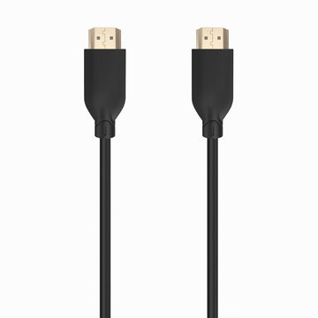 HDMI Cable Aisens A120-0731 2 m