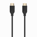 HDMI Cable Aisens A120-0731 2 m