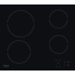 V4HD0E7309C2374891917E23DC6FAF2C688R6637230P3