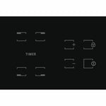 V4H0C29E7C045EE827EBE2210DFC600A910R6637234P7