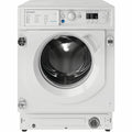 Waschmaschine Indesit BIWMIL71252EUN 7 kg 1200 U/min Weiß