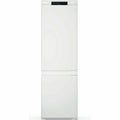 Combined Refrigerator Hotpoint-Ariston INC18T311 White (177 x 54 cm)