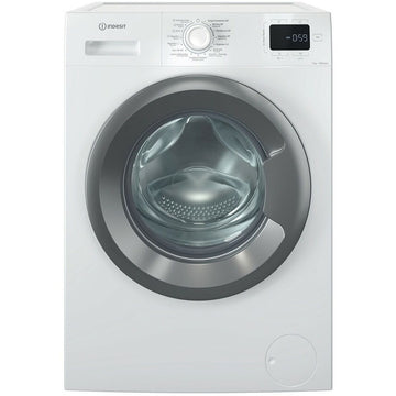 Washing machine Indesit IM760TIMESPT 60 cm 1000 rpm 7 kg