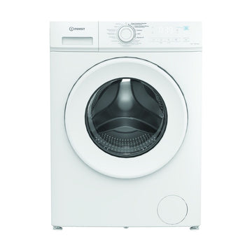 Washing machine Indesit