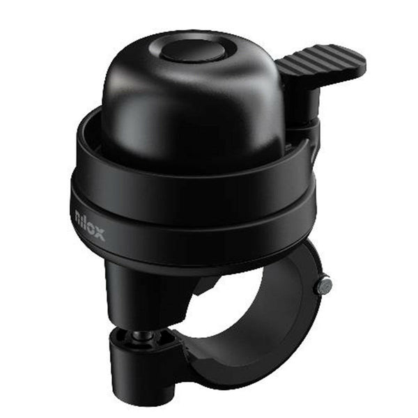 V5H5BAF0865089D03E072A306376137878BR7099197P1