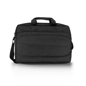 Laptop Case Ewent EW2515 15,6" Black 15" 15,6''