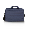 Laptop Case Ewent EW2516 15,6" Blue 15,6''