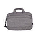 Laptop Case Ewent EW2517 Grey 15" 15,6''