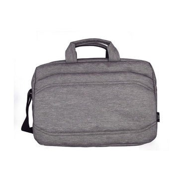 Laptop Case Ewent EW2517 Grey 15,6''