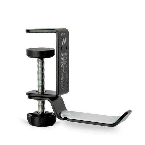 V7HA6F153C186B4FDC42E5D029AF66AFF96R3918152P2