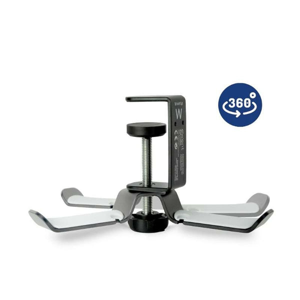 V7H7B7819F3AB71903F2A1D368D77E72408R3918153P3