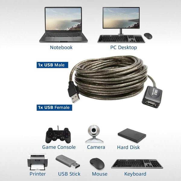 V3H0E080C6DDC75143298E6912E764D329BR5766280P6