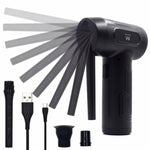 V5HFAB18D5C3C5FBF5B33C5AE53F5817DB3R4670850P2