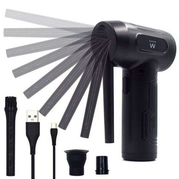 V5HFAB18D5C3C5FBF5B33C5AE53F5817DB3R4670850P2