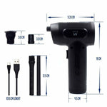 V5H88970E304BCAD333CD062DF9F54F6287R4670855P7