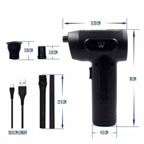 V5H88970E304BCAD333CD062DF9F54F6287R4670855P7