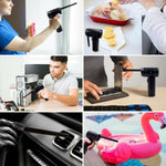 V5HFE7739F2CC3C04003C06BFD4BA12D1A4R4670856P8