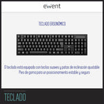 V3H3DA65D04C1AB9208BF7B9B57734B92E3R6868114P8