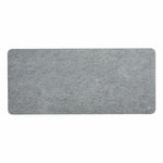 V5H61EC66386B6F2A8A2CA16D6330176613R5361164P1