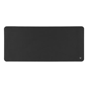 Mouse Mat Ewent EW3182 Black