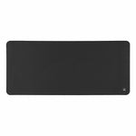 V3H87E9A76AEF5C8077032DDA5D0E2392D6R6948083P2