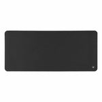 V3HDDA57773306EA16E68B2D212CF3648B5R6948086P3