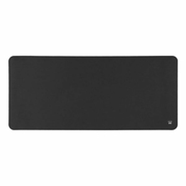 V3HDDA57773306EA16E68B2D212CF3648B5R6948086P3