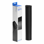 V3HA8E8A77EDBE57929A4668C4E2138682FR6948092P5