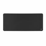 V3H2456B537E33BBD6AC6428DB0B47C8331R6948101P8