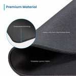 V3H8F6850A6F409D77C21A2DBC0D935C23CR6948104P9