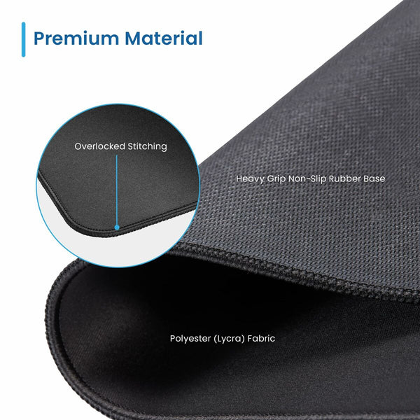 V3H8F6850A6F409D77C21A2DBC0D935C23CR6948104P9