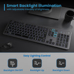 V3HE2C6690E4CC7FF5ACAE5933E4AFAE77ER7497052P10