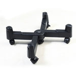 V3H82422743216DDBDBD55DDD3033C6811CR7497013P2