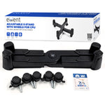 V3H15BB98D28D382AEE6E737F3AA4A55567R7497015P4