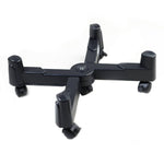 V3H8E6DD1CA2A75158205D6E705BDD6CBCER7497016P5