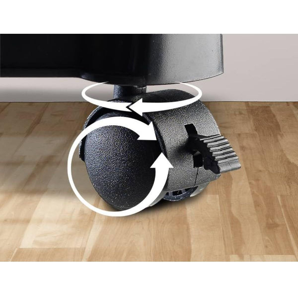 V3H53FCACD1281E7F7DD977A27C69772484R7497020P9