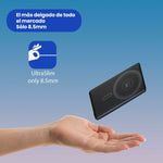 V3HC4898F48C9A85E07FC0CCF783984EB6DR6881325P6