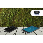 V3H486A6C116E1C44BC161C9C2BBFF6CF3ER6881329P9