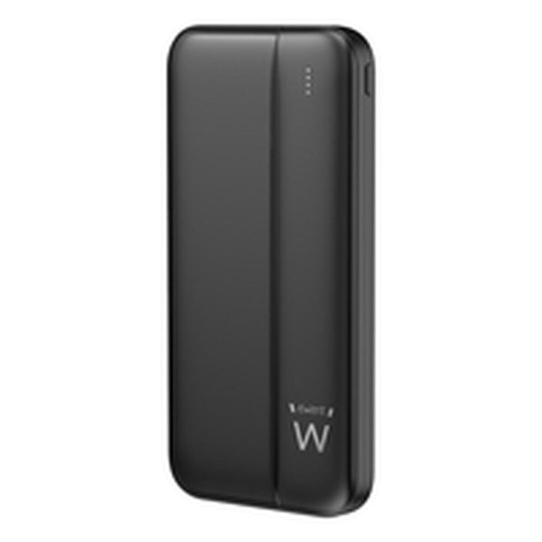 V3H3421A7B4B078241183A0F2F525D7DE08R6881295P5