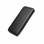 V2H8C69AD81253A025534B87AAD8734CDE7R7295709P9