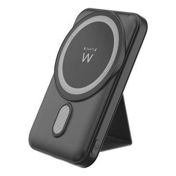 Powerbank Eminent EW1162 Black 10000 mAh