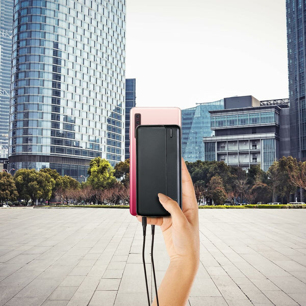 V1H9923A0D40B526241C6E2724AF48706FERP10