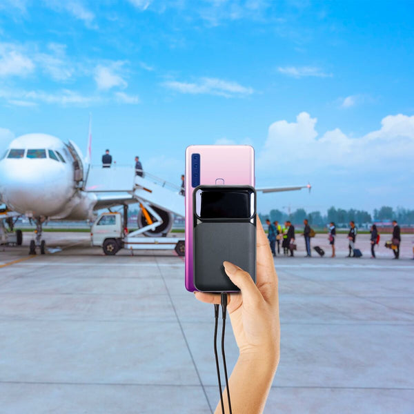 V2HF6EFCC377E48BADA2F18D7C3D4C839F8R7296505P9