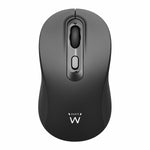 V3H5637E29203E0D70213C9776BD77CAC3FR7291028P2