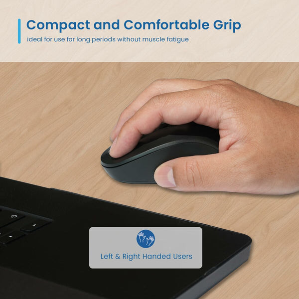 V3H188AF4108C2F0B3D46435FB57D3EFC4FR7291041P5