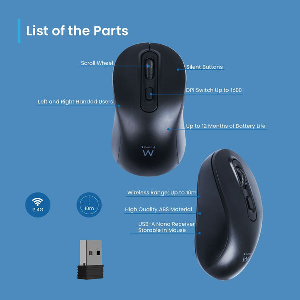 V3H7E3102FBB032CE1075857D2D853E4DA2R7291044P6